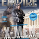 Image for article titled Dear God, what has X-Men: Days of Future Past done to Quicksilver?